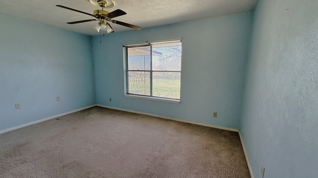 235 Indian Creek Road Ingram, TX 78025 - Photo 17 of 29