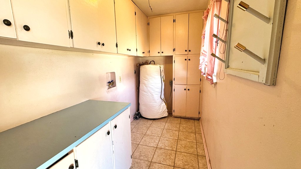 235 Indian Creek Road Ingram, TX 78025 - Photo 19 of 29