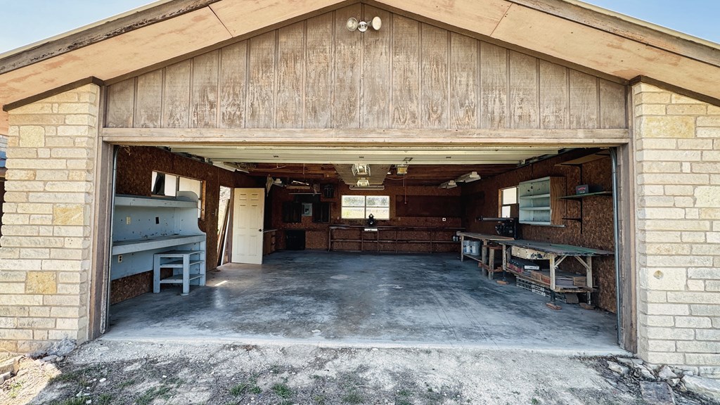 235 Indian Creek Road Ingram, TX 78025 - Photo 20 of 29