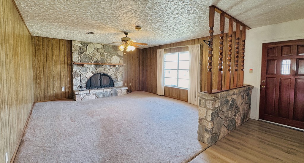 235 Indian Creek Road Ingram, TX 78025 - Photo 2 of 29