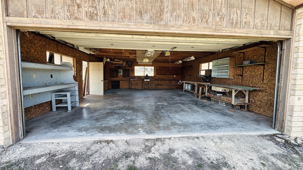 235 Indian Creek Road Ingram, TX 78025 - Photo 21 of 29