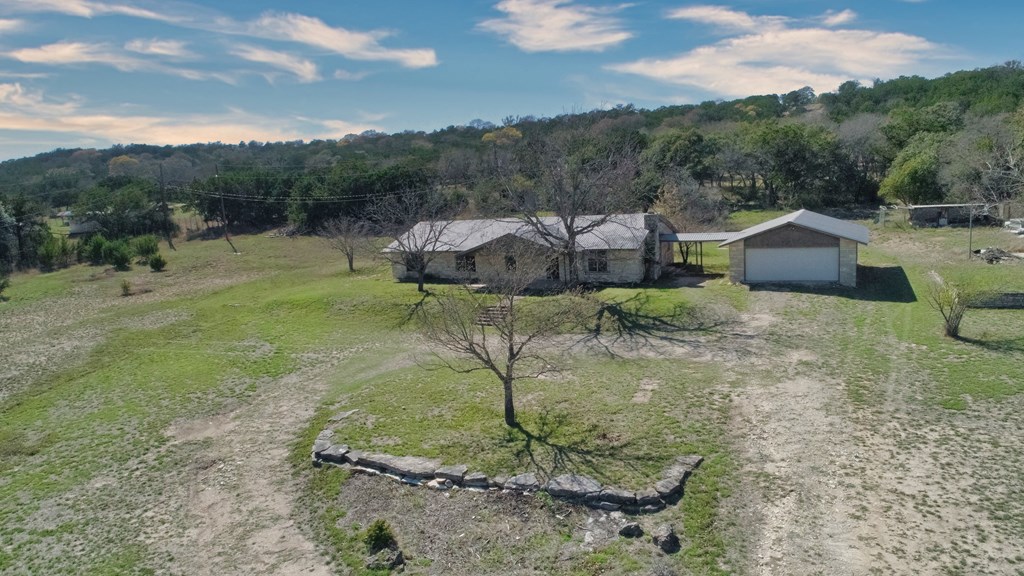 235 Indian Creek Road Ingram, TX 78025 - Photo 23 of 29