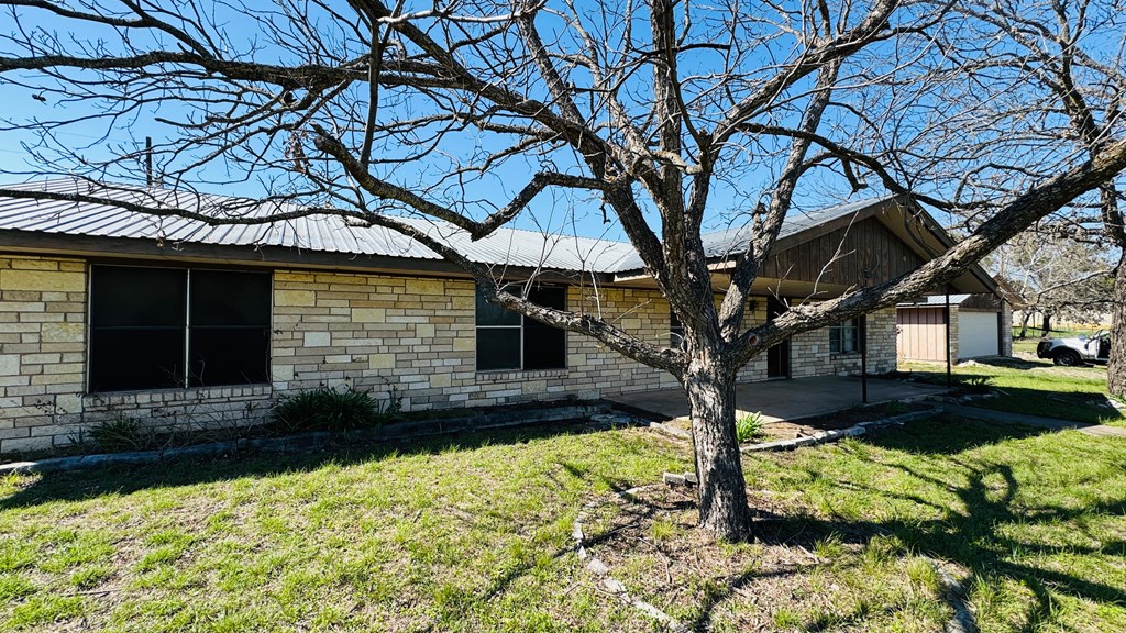 235 Indian Creek Road Ingram, TX 78025 - Photo 25 of 29
