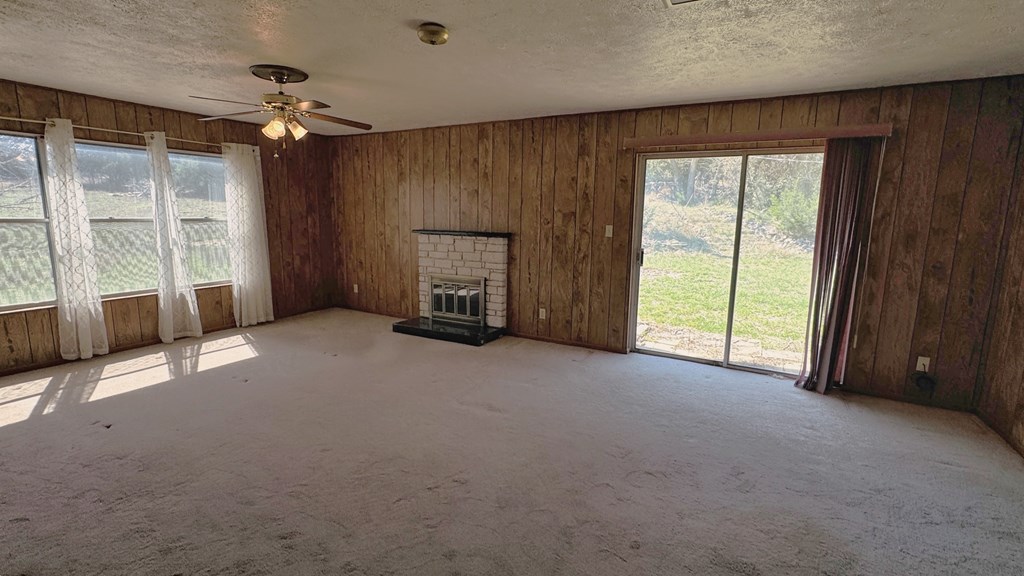 235 Indian Creek Road Ingram, TX 78025 - Photo 4 of 29