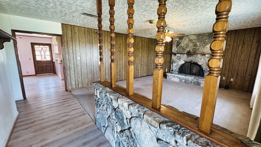 235 Indian Creek Road Ingram, TX 78025 - Photo 7 of 29