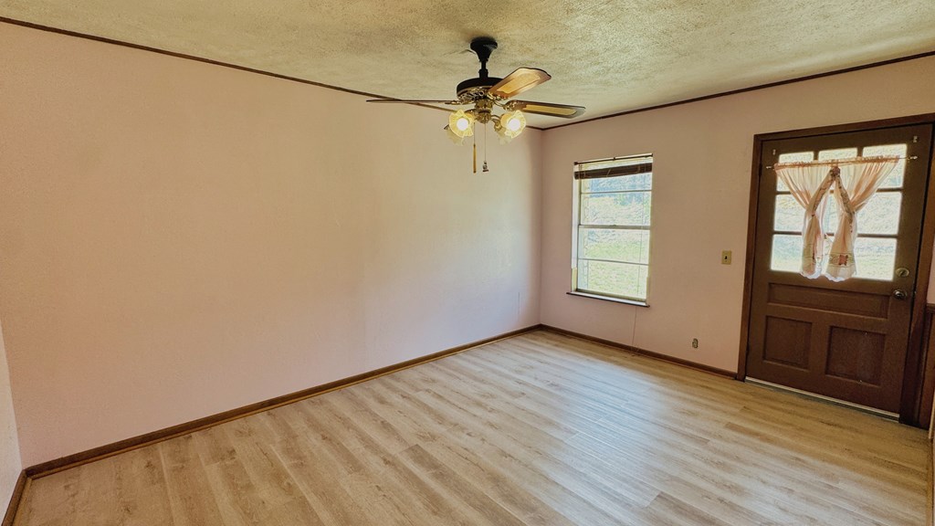 235 Indian Creek Road Ingram, TX 78025 - Photo 8 of 29