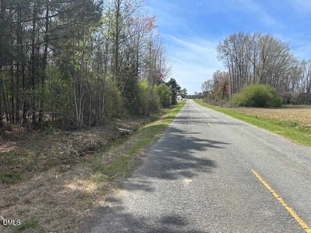 0 Mintz Road Roseboro, NC 28382 - Photo 15 of 16