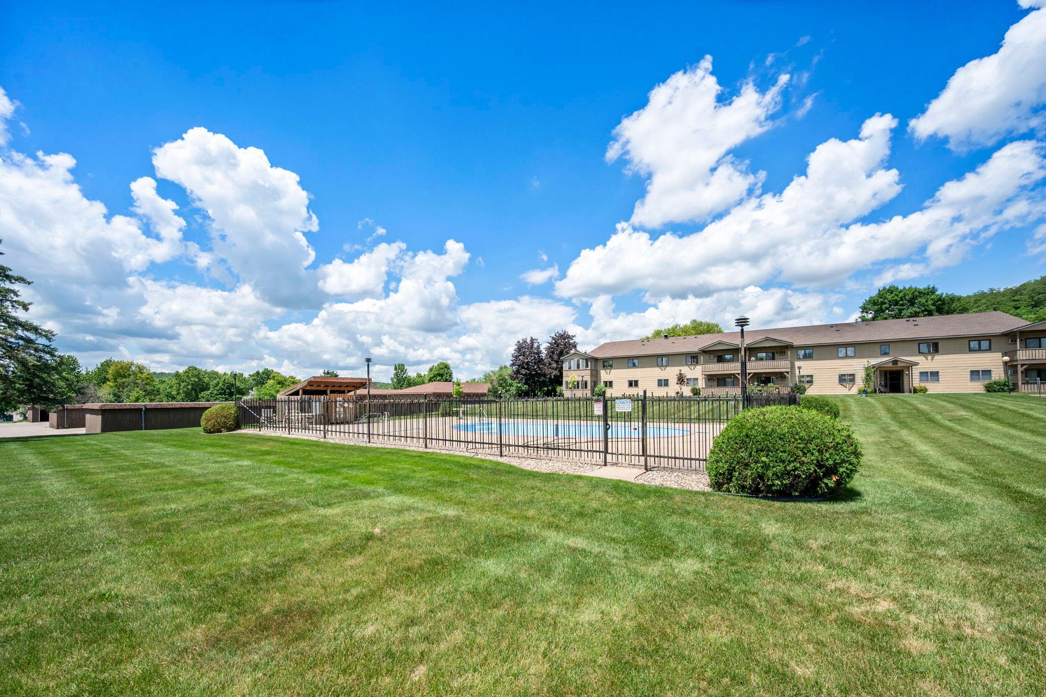 1806 Pioneer Road, Unit 113 Red Wing, MN 55066 - Photo 25 of 29