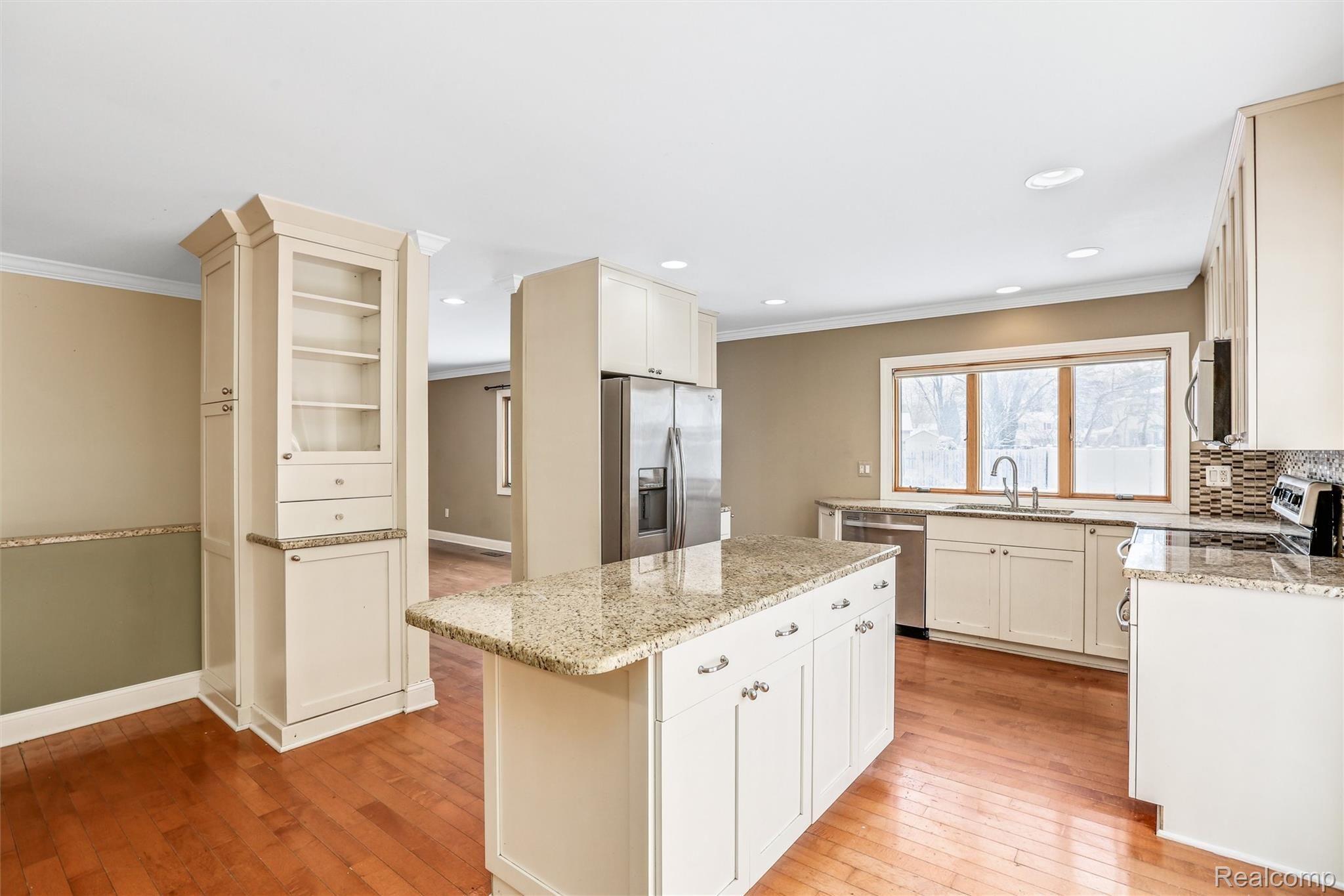 07-22644 Shadowpine Way0004.jpg