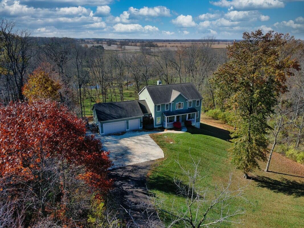16159 Robinson Road Plain City, OH 43064 - Photo 21 of 87 MAX_0050_1067x800