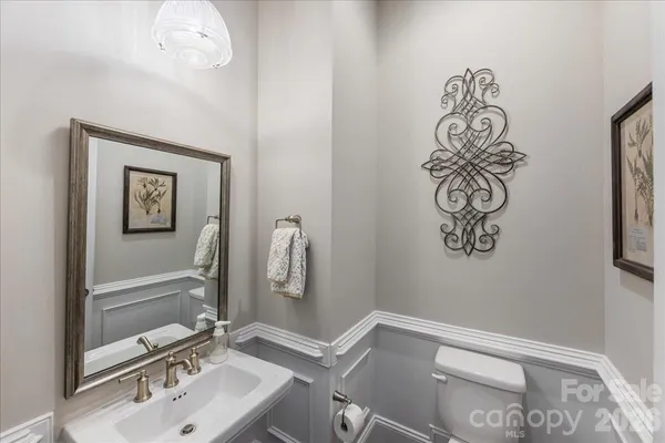 $825,000 | 5030 Waldron Meadow Drive, Charlotte, NC 28226