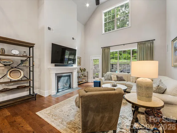 $825,000 | 5030 Waldron Meadow Drive, Charlotte, NC 28226