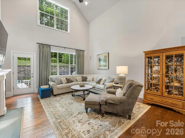 $825,000 | 5030 Waldron Meadow Drive, Charlotte, NC 28226