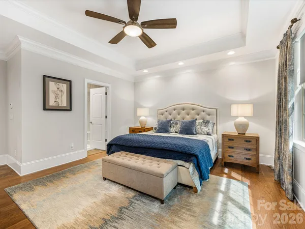$825,000 | 5030 Waldron Meadow Drive, Charlotte, NC 28226