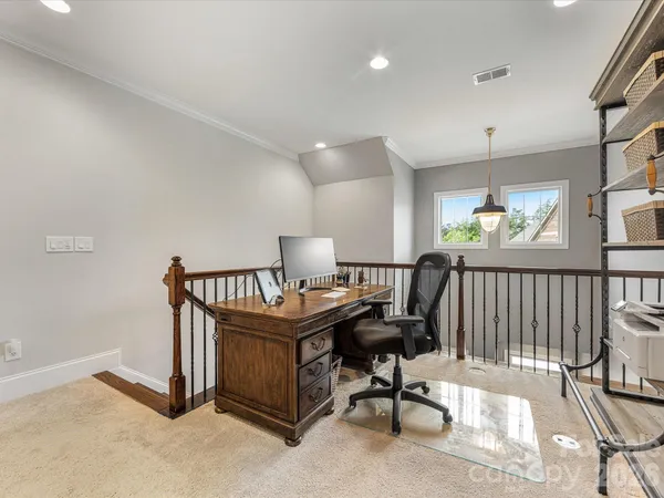 $825,000 | 5030 Waldron Meadow Drive, Charlotte, NC 28226