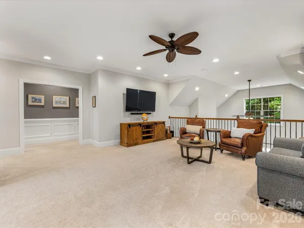 $825,000 | 5030 Waldron Meadow Drive, Charlotte, NC 28226