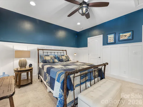 $825,000 | 5030 Waldron Meadow Drive, Charlotte, NC 28226