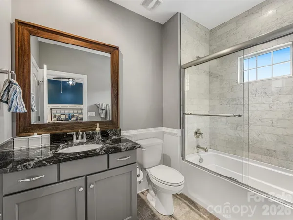 $825,000 | 5030 Waldron Meadow Drive, Charlotte, NC 28226