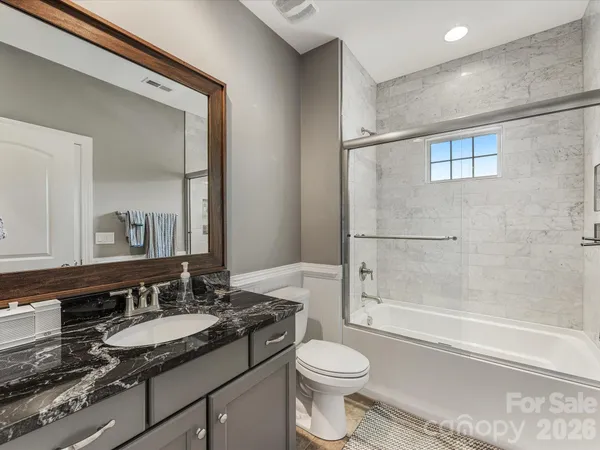 $825,000 | 5030 Waldron Meadow Drive, Charlotte, NC 28226