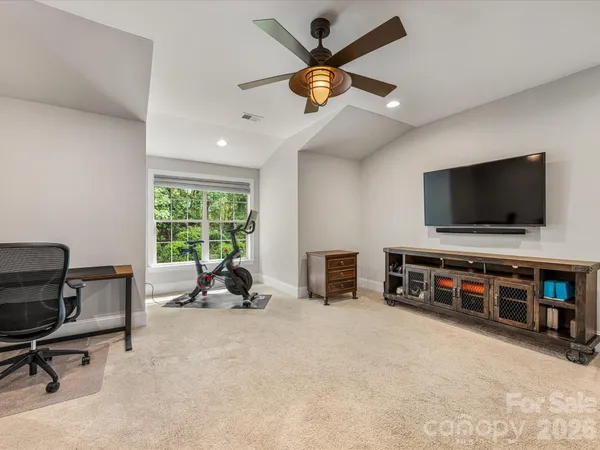 $825,000 | 5030 Waldron Meadow Drive, Charlotte, NC 28226