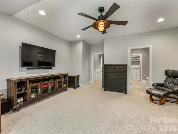 $825,000 | 5030 Waldron Meadow Drive, Charlotte, NC 28226