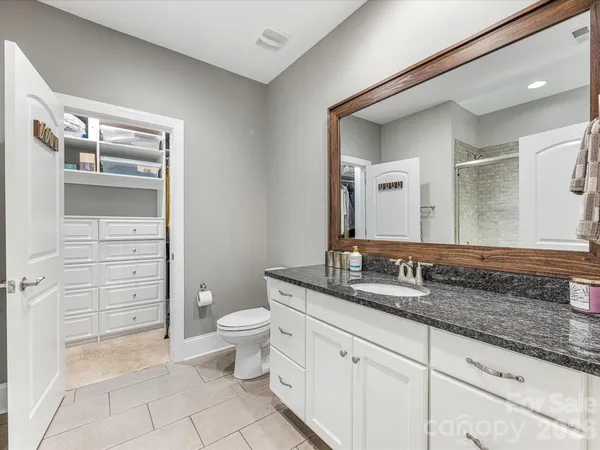 $825,000 | 5030 Waldron Meadow Drive, Charlotte, NC 28226