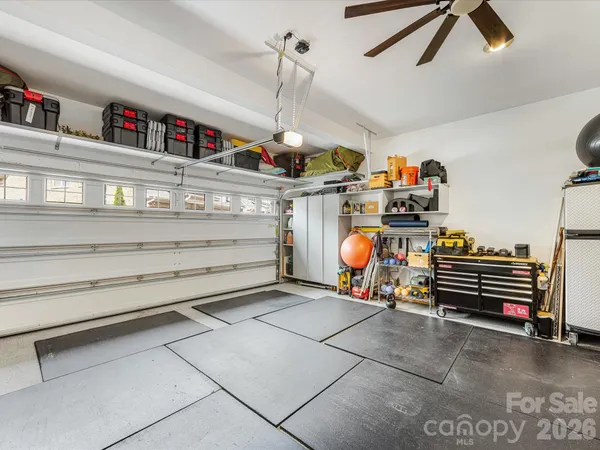 $825,000 | 5030 Waldron Meadow Drive, Charlotte, NC 28226