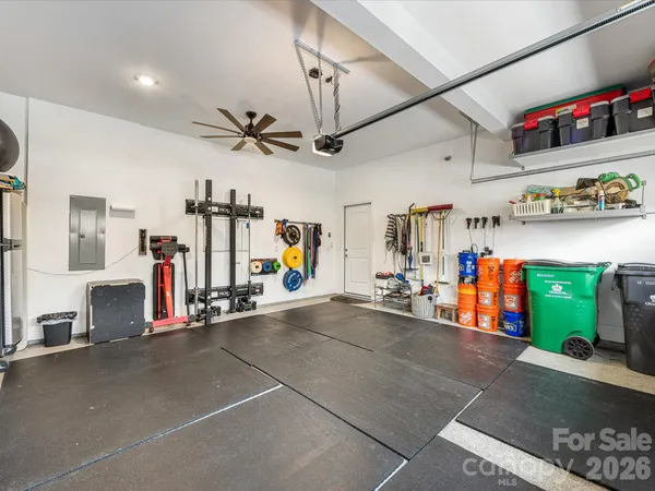 $825,000 | 5030 Waldron Meadow Drive, Charlotte, NC 28226