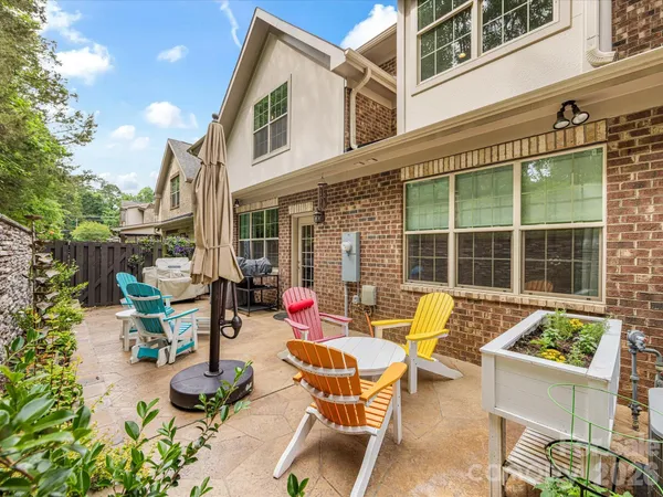 $825,000 | 5030 Waldron Meadow Drive, Charlotte, NC 28226