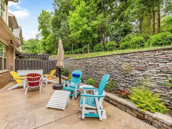 $825,000 | 5030 Waldron Meadow Drive, Charlotte, NC 28226