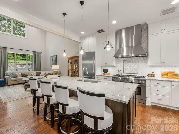 $825,000 | 5030 Waldron Meadow Drive, Charlotte, NC 28226