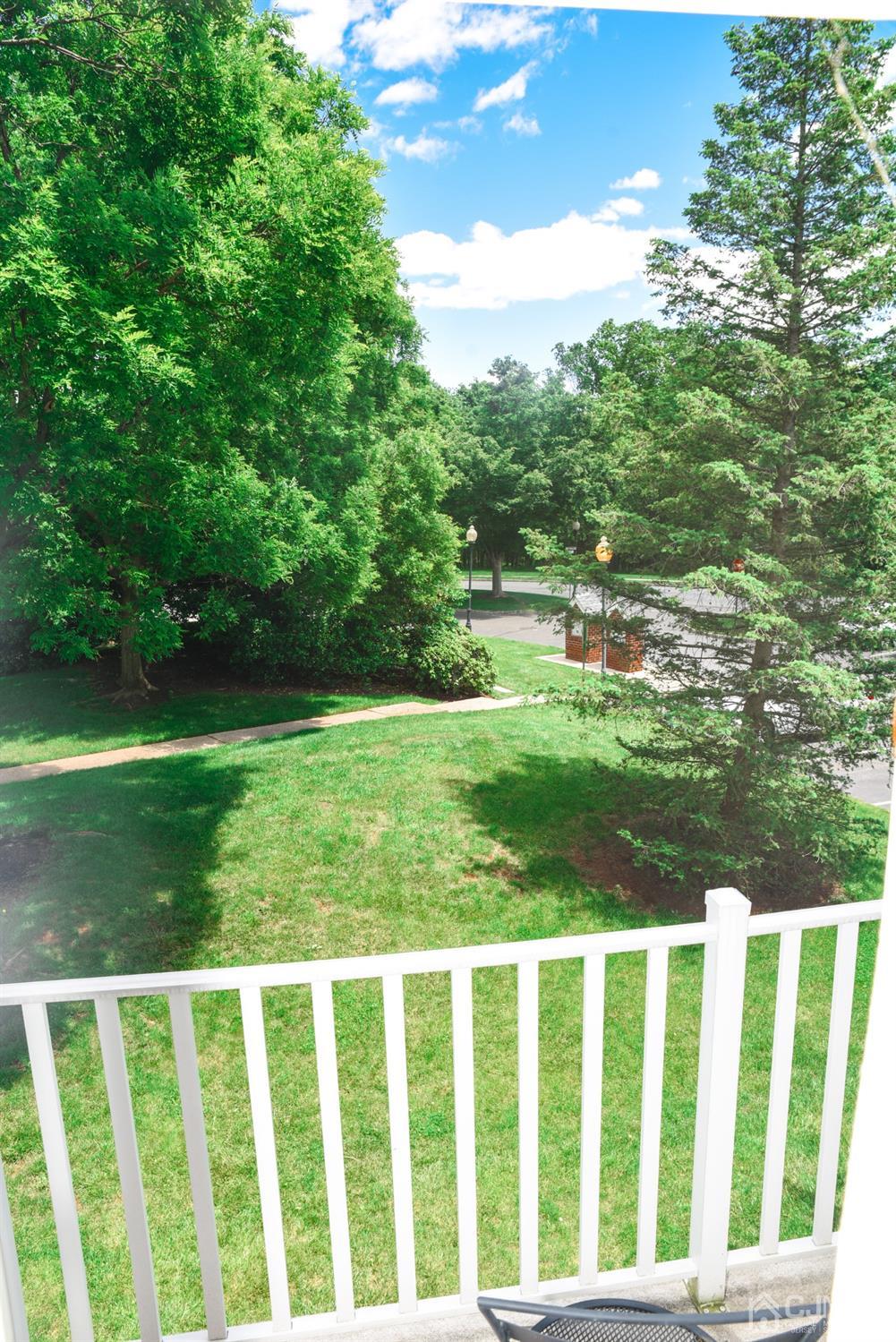 4206 Riddle Court Bridgewater, NJ 08807 - Photo 7 of 25