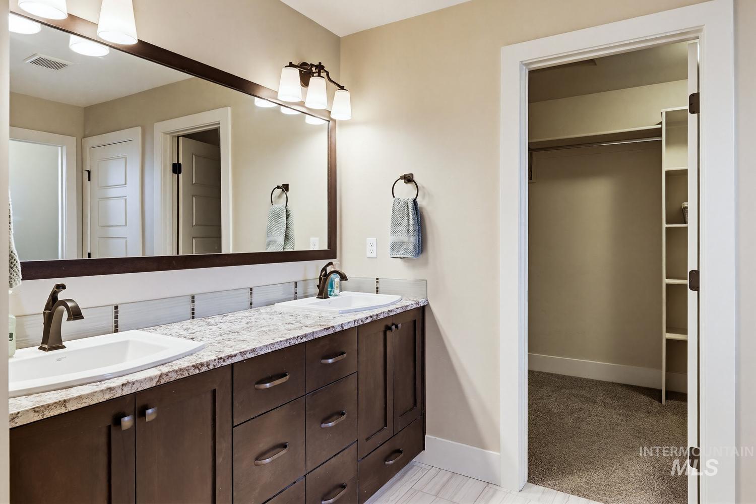 2991 South Millbrook Way Boise, ID 83716 - Photo 33 of 50