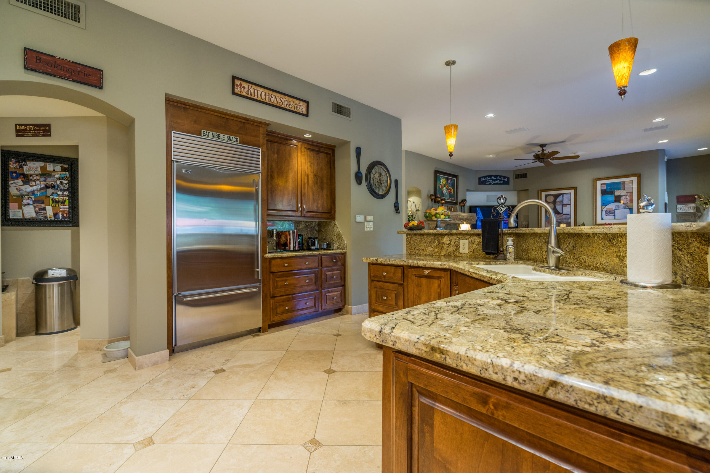 4702 West Avenida Del Rey Phoenix, AZ 85083 - Photo 36 of 96 Avenida Del Rey-34