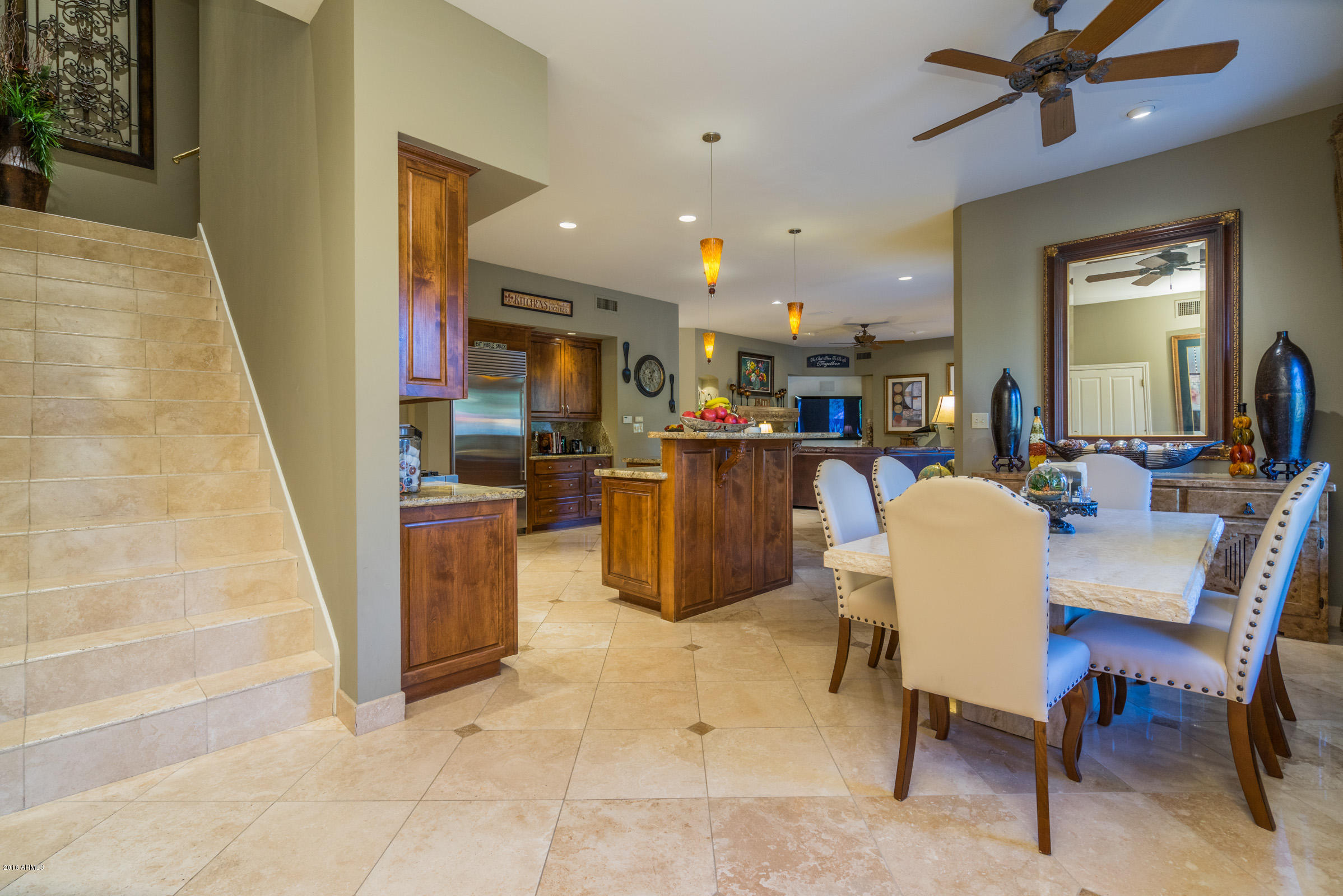 4702 West Avenida Del Rey Phoenix, AZ 85083 - Photo 40 of 96 Avenida Del Rey-37
