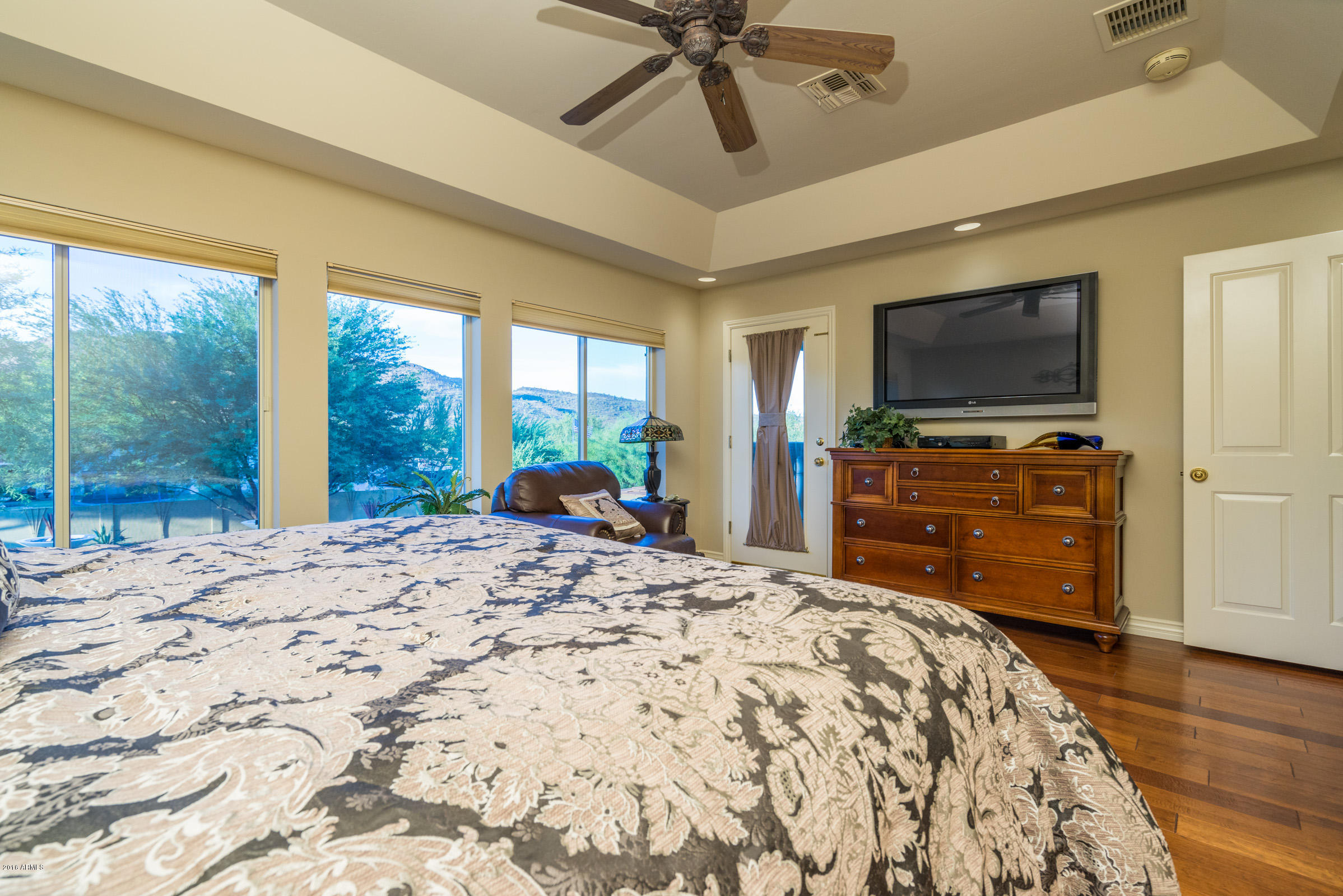 4702 West Avenida Del Rey Phoenix, AZ 85083 - Photo 47 of 96 Avenida Del Rey-52