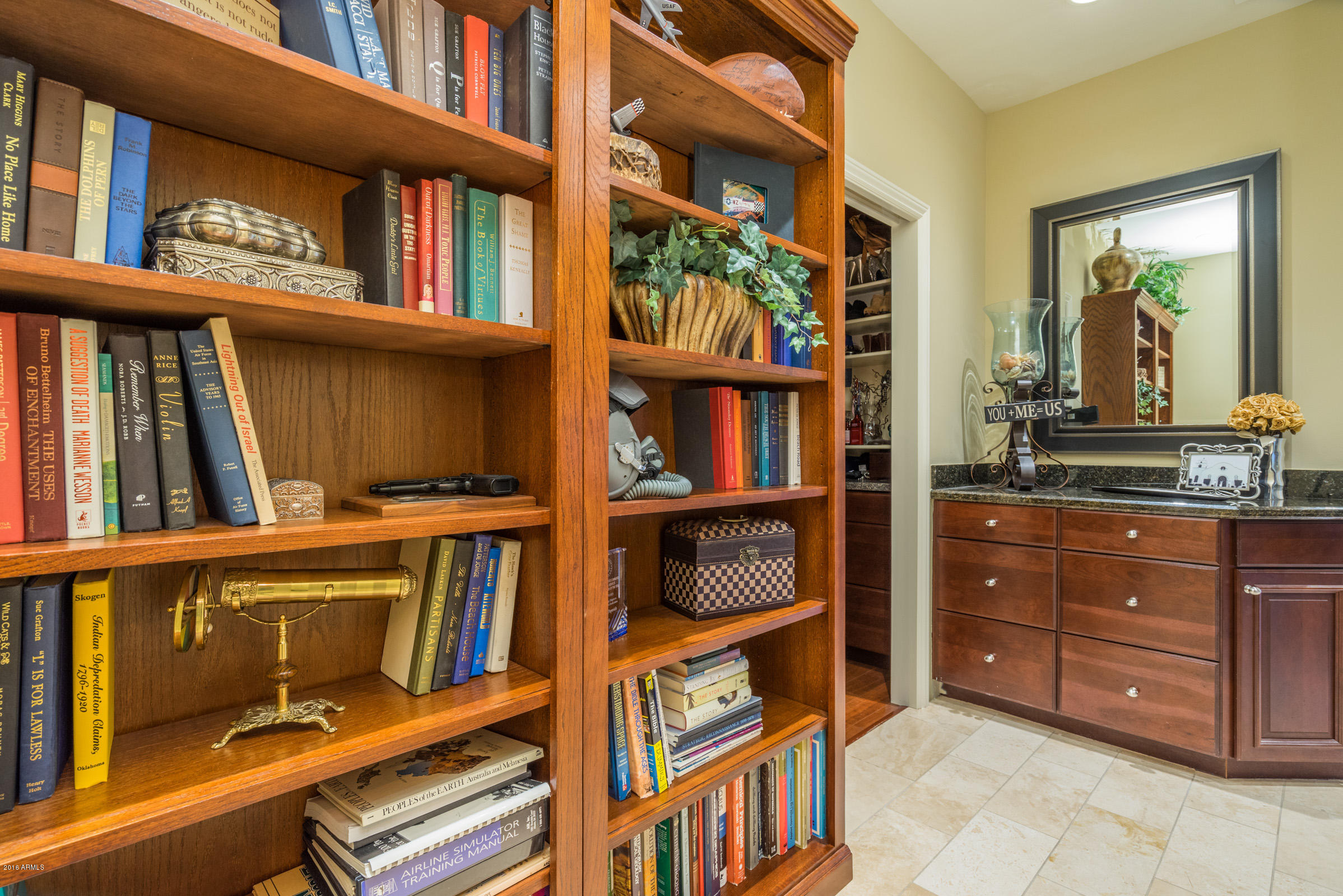 4702 West Avenida Del Rey Phoenix, AZ 85083 - Photo 54 of 96 Avenida Del Rey-61