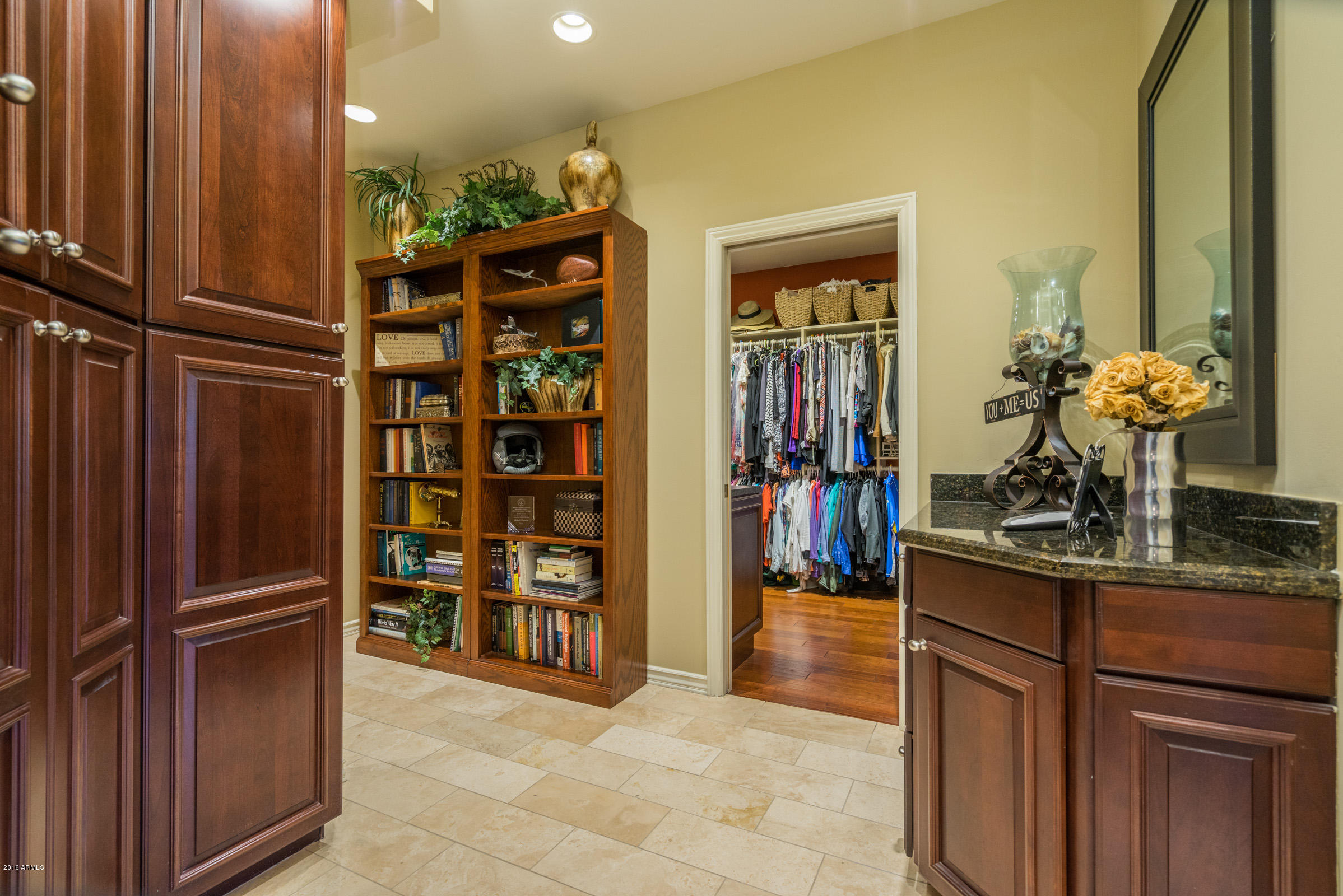 4702 West Avenida Del Rey Phoenix, AZ 85083 - Photo 58 of 96 Avenida Del Rey-50