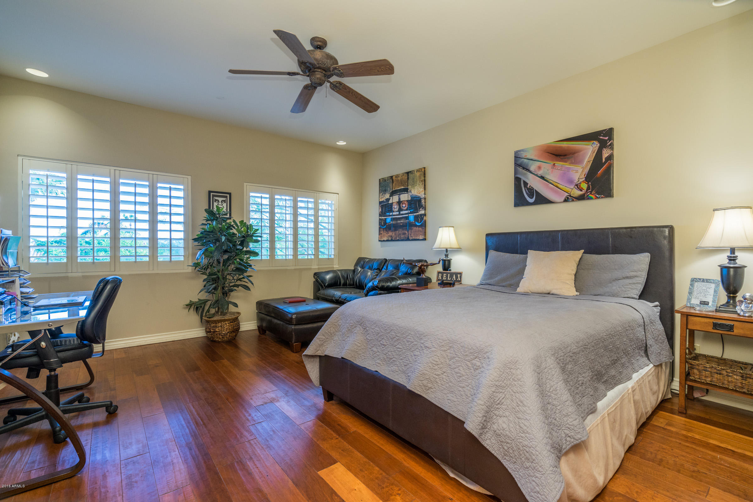 4702 West Avenida Del Rey Phoenix, AZ 85083 - Photo 59 of 96 Avenida Del Rey-59