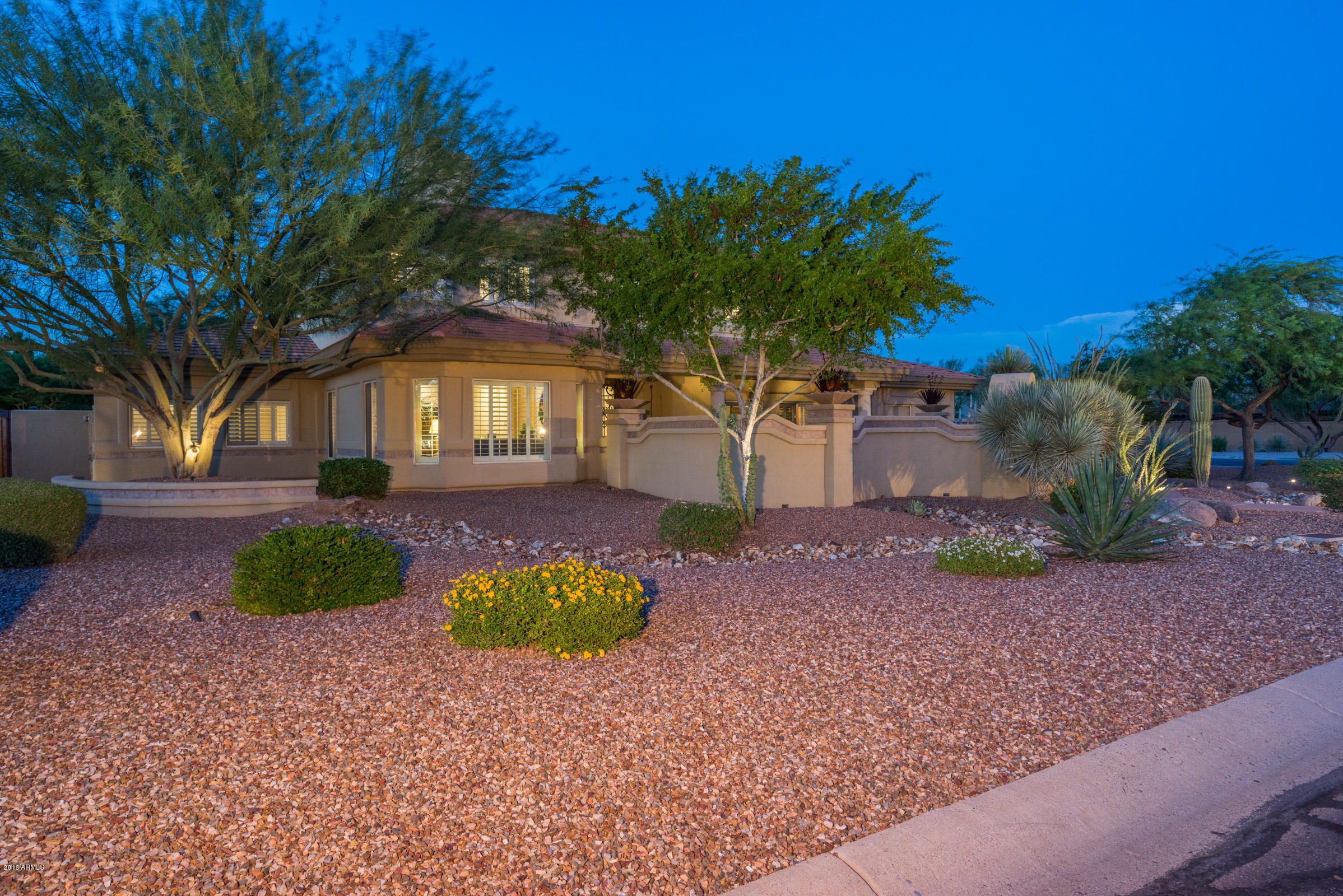 4702 West Avenida Del Rey Phoenix, AZ 85083 - Photo 96 of 96 Avenida Del Rey-11