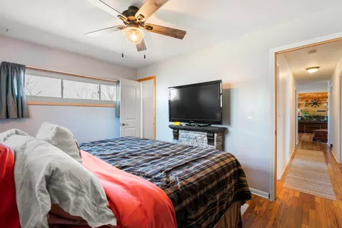 $399,900 | 345 Maricopa Lane, Hoffman Estates, IL 60169