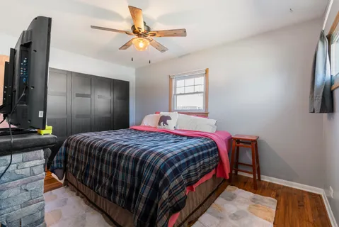 $399,900 | 345 Maricopa Lane, Hoffman Estates, IL 60169