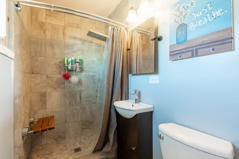 $399,900 | 345 Maricopa Lane, Hoffman Estates, IL 60169