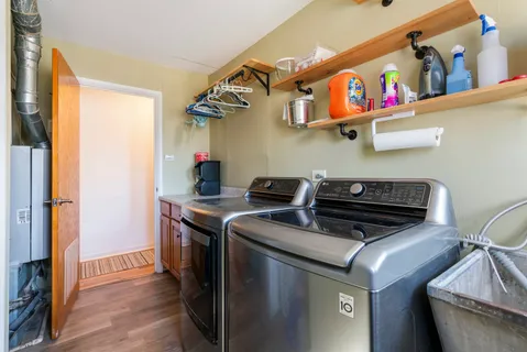 $399,900 | 345 Maricopa Lane, Hoffman Estates, IL 60169