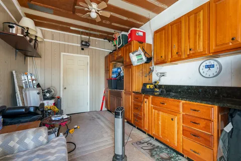 $399,900 | 345 Maricopa Lane, Hoffman Estates, IL 60169