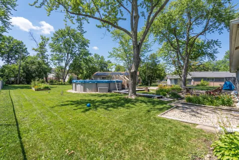 $399,900 | 345 Maricopa Lane, Hoffman Estates, IL 60169