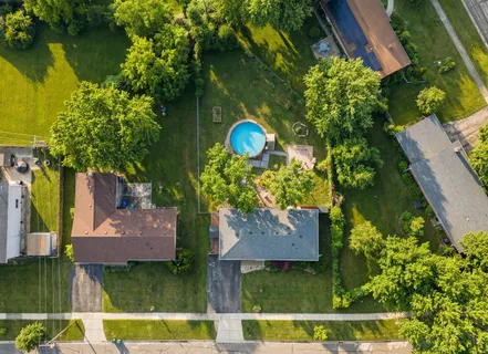 $399,900 | 345 Maricopa Lane, Hoffman Estates, IL 60169