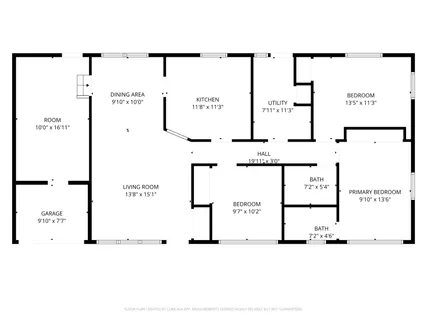 $399,900 | 345 Maricopa Lane, Hoffman Estates, IL 60169