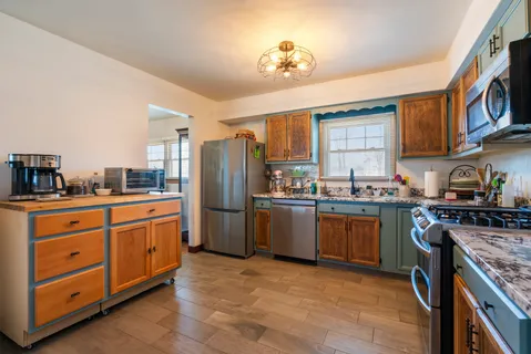 $399,900 | 345 Maricopa Lane, Hoffman Estates, IL 60169