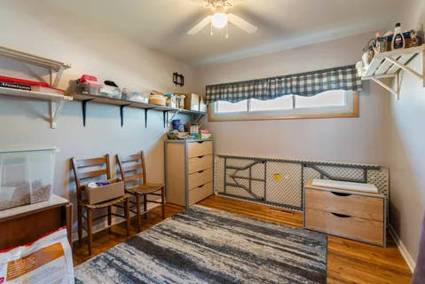 $399,900 | 345 Maricopa Lane, Hoffman Estates, IL 60169